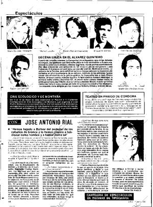 ABC SEVILLA 11-05-1982 página 134