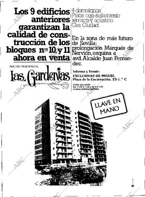 ABC SEVILLA 11-05-1982 página 14