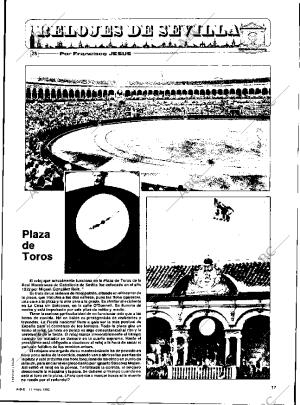 ABC SEVILLA 11-05-1982 página 17