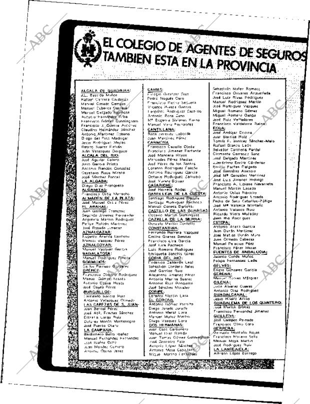 ABC SEVILLA 11-05-1982 página 18