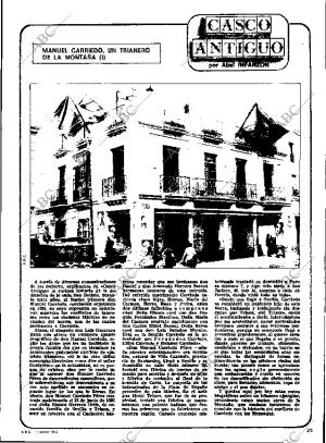 ABC SEVILLA 11-05-1982 página 23
