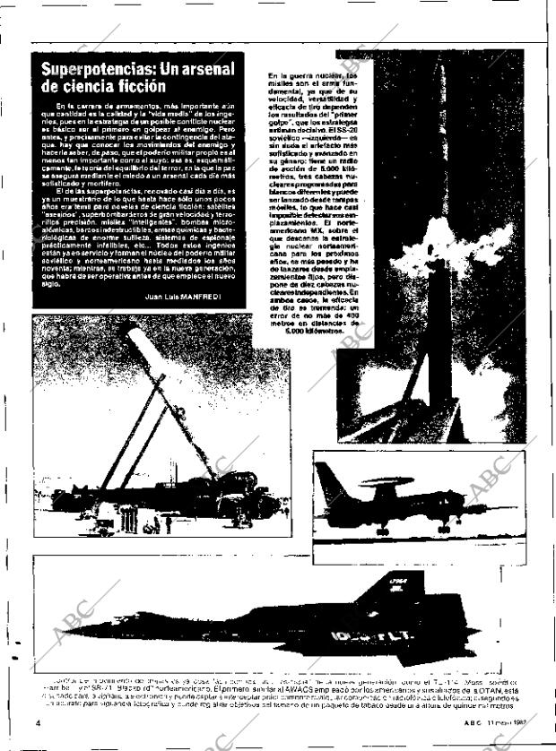 ABC SEVILLA 11-05-1982 página 4