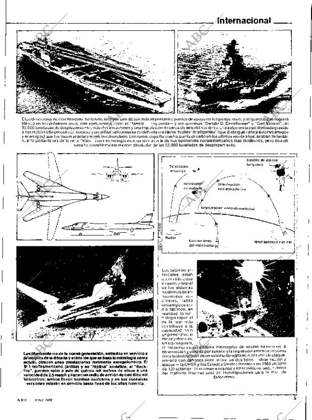 ABC SEVILLA 11-05-1982 página 5