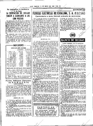 ABC SEVILLA 11-05-1982 página 50