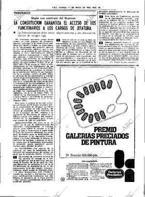 ABC SEVILLA 11-05-1982 página 63