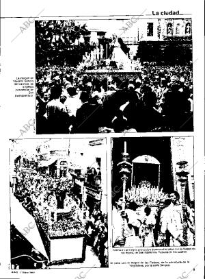 ABC SEVILLA 11-05-1982 página 9