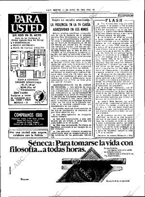 ABC SEVILLA 11-05-1982 página 94