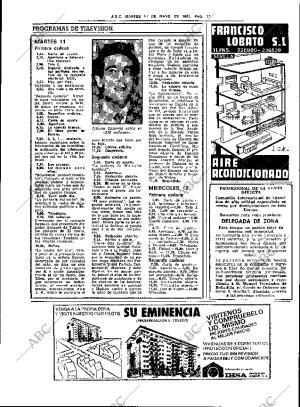 ABC SEVILLA 11-05-1982 página 95