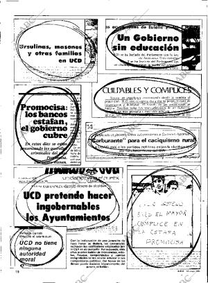 ABC SEVILLA 14-05-1982 página 10