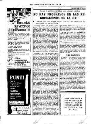 ABC SEVILLA 14-05-1982 página 36