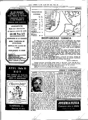 ABC SEVILLA 14-05-1982 página 80