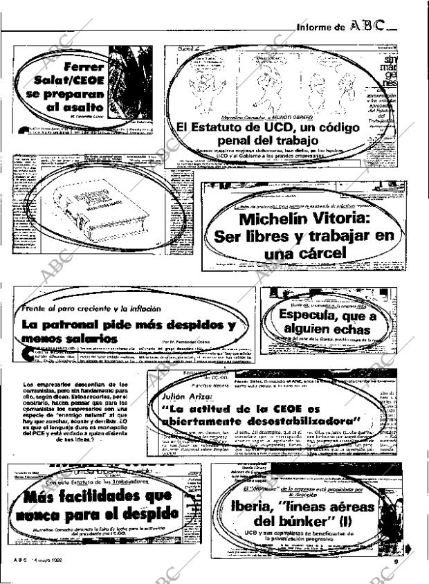ABC SEVILLA 14-05-1982 página 9