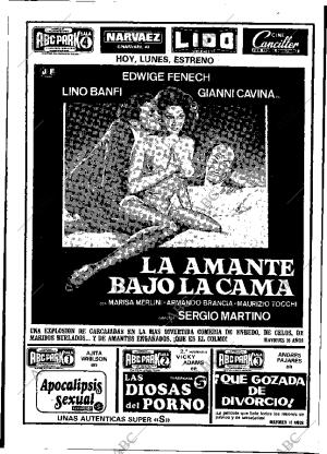 ABC MADRID 17-05-1982 página 12