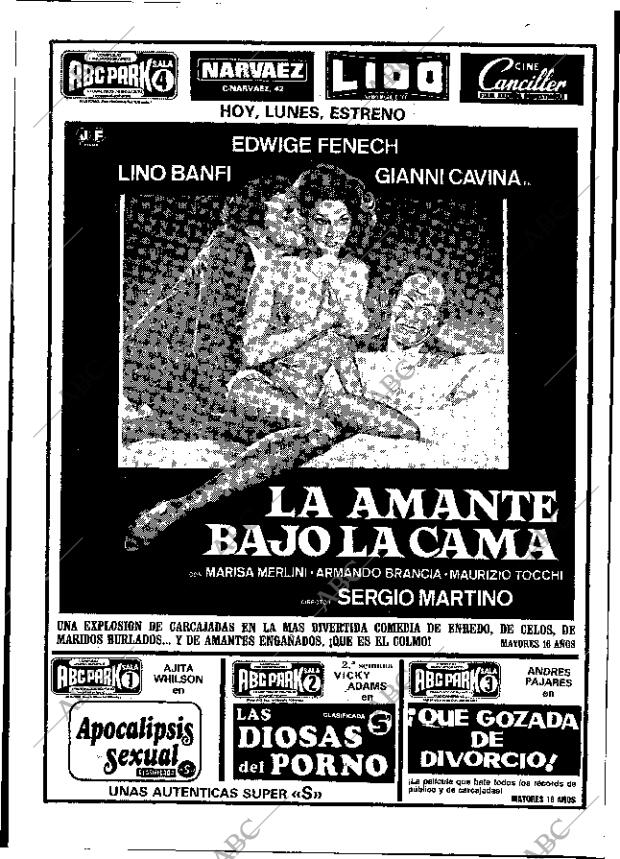 ABC MADRID 17-05-1982 página 12