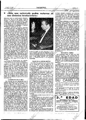 ABC MADRID 17-05-1982 página 27