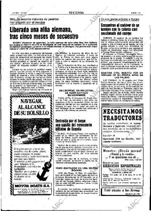 ABC MADRID 17-05-1982 página 35