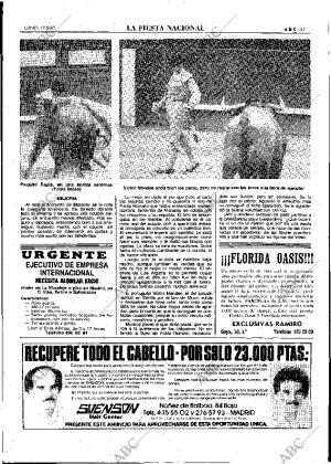 ABC MADRID 17-05-1982 página 37