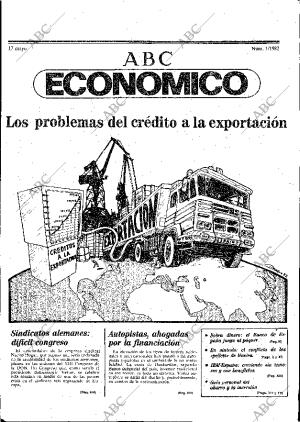 ABC MADRID 17-05-1982 página 41