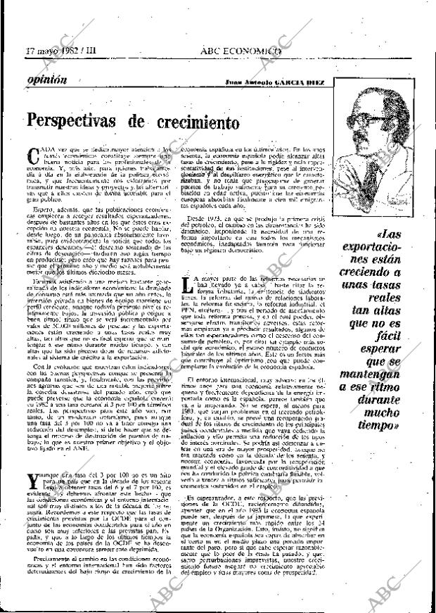 ABC MADRID 17-05-1982 página 43