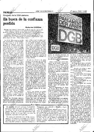 ABC MADRID 17-05-1982 página 48