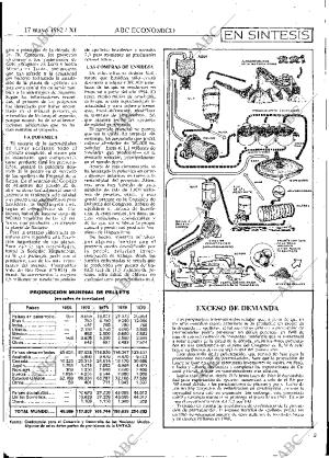 ABC MADRID 17-05-1982 página 51