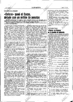 ABC MADRID 17-05-1982 página 64