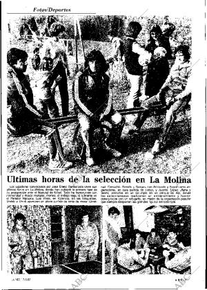 ABC MADRID 17-05-1982 página 7