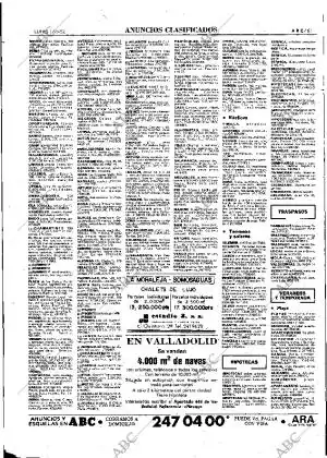ABC MADRID 17-05-1982 página 77