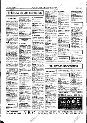 ABC MADRID 17-05-1982 página 79