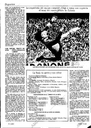 ABC MADRID 17-05-1982 página 88