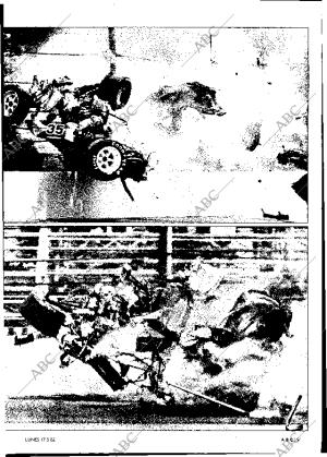 ABC MADRID 17-05-1982 página 9