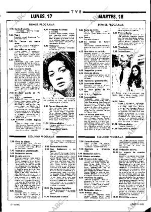 ABC MADRID 17-05-1982 página 94