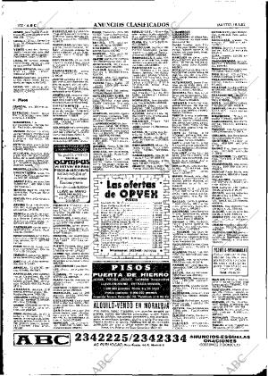 ABC MADRID 18-05-1982 página 102