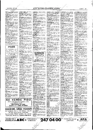 ABC MADRID 18-05-1982 página 103