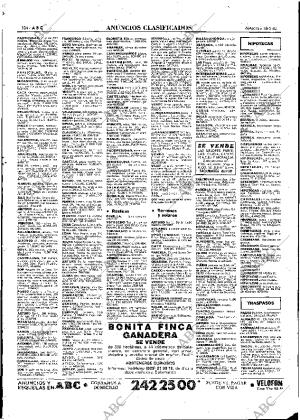 ABC MADRID 18-05-1982 página 104