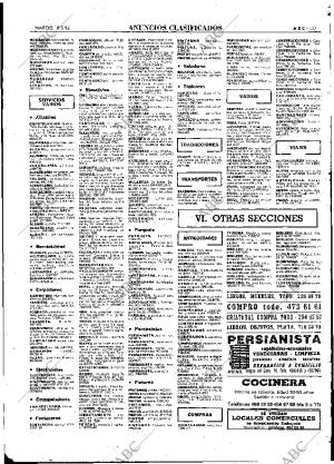 ABC MADRID 18-05-1982 página 107