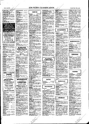 ABC MADRID 18-05-1982 página 108