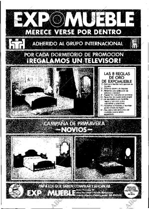 ABC MADRID 18-05-1982 página 11