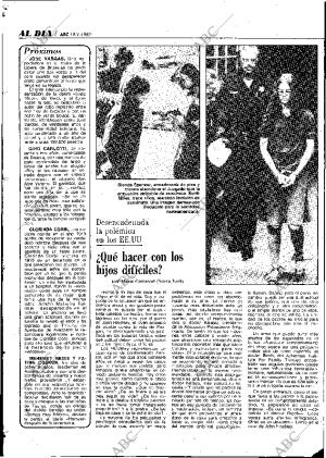 ABC MADRID 18-05-1982 página 112