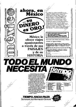 ABC MADRID 18-05-1982 página 114