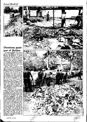 ABC MADRID 18-05-1982 página 115