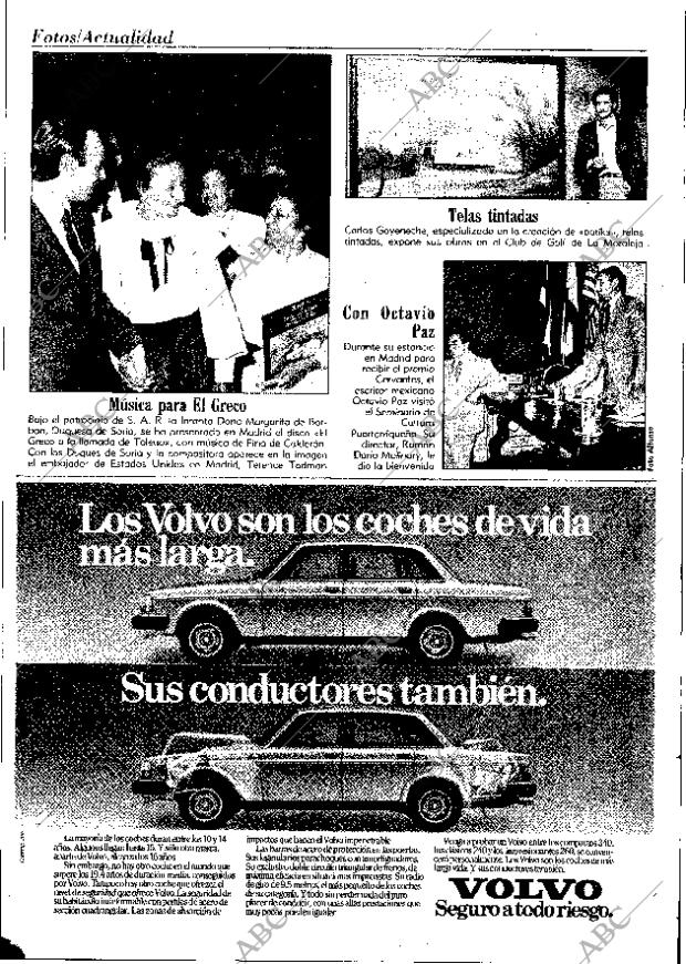 ABC MADRID 18-05-1982 página 123