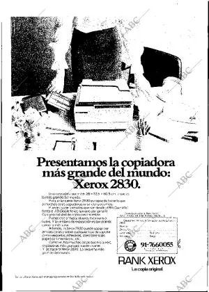 ABC MADRID 18-05-1982 página 14