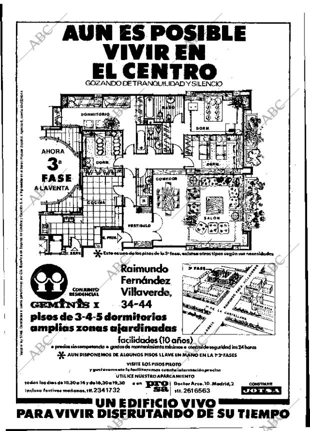 ABC MADRID 18-05-1982 página 15