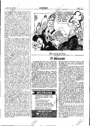 ABC MADRID 18-05-1982 página 19