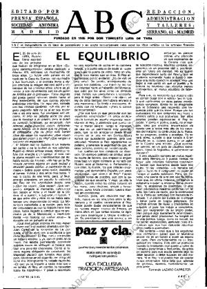 ABC MADRID 18-05-1982 página 3