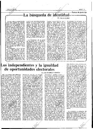 ABC MADRID 18-05-1982 página 31