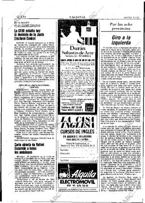 ABC MADRID 18-05-1982 página 34