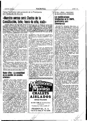 ABC MADRID 18-05-1982 página 35
