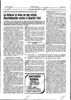 ABC MADRID 18-05-1982 página 37